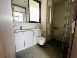 Norwood Grand (D25), Apartment #633359321